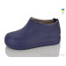 Галоши Lot Shoes